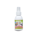 Odor Expell Parfum pour lapins et rongeurs 125 ml