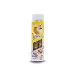 Barrita Snack Deluxe 60g Canarios y Diamantes