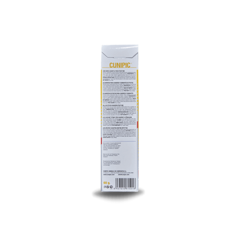 b-snack-deluxe-canaries-fruits-espalda-min