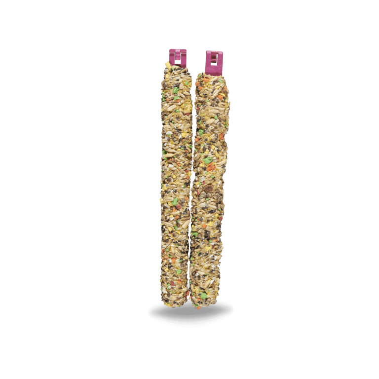 b-snack-deluxe-canaries-fruits-producto-min