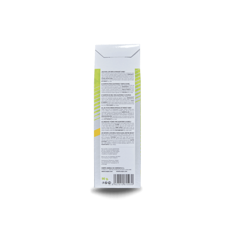 b-snack-deluxe-lovebirds-honey-espalda-min