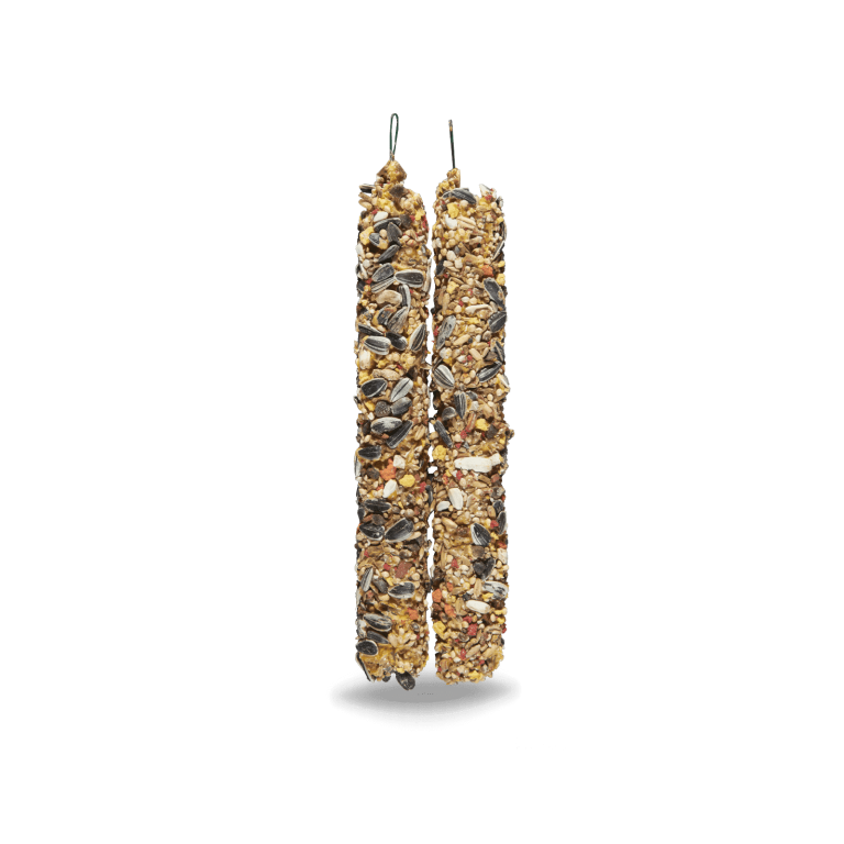 b-snack-deluxe-lovebirds-honey-producto-min