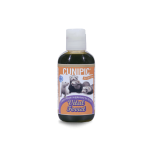 Vital Ferret para Hurones 150g