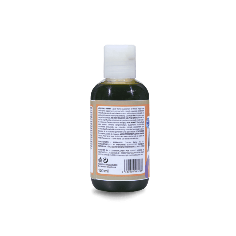 b-vital-ferret-espalda-min