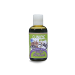 Vital Rodent para Hurones 150g