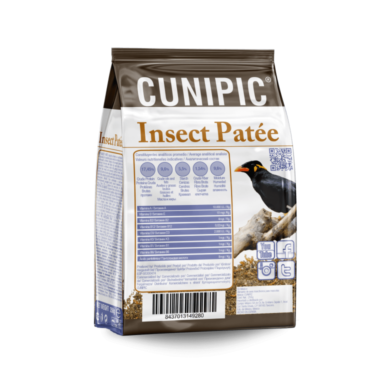 pasta-de-cria-insectivoros-espalda-min