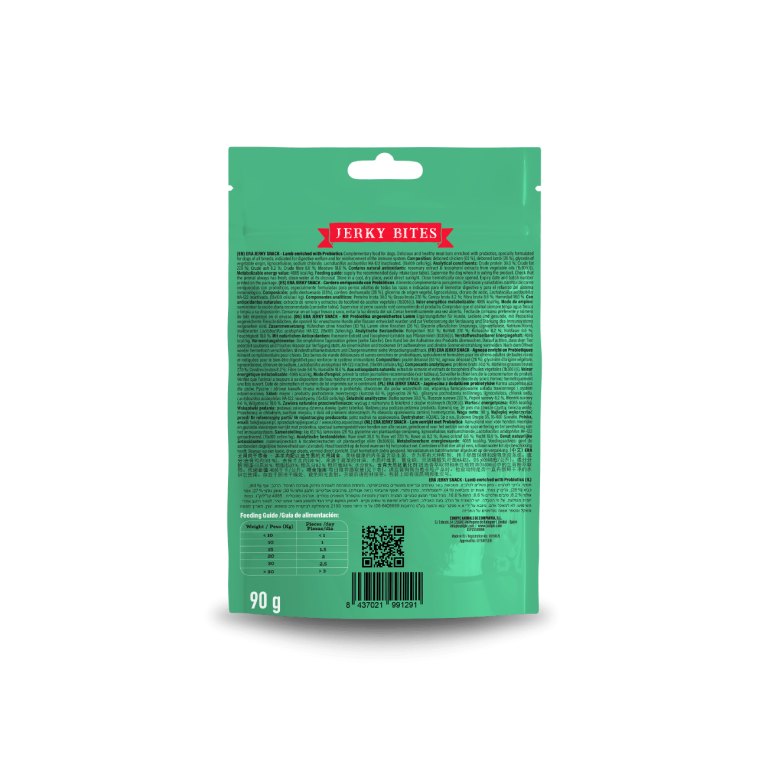 Jerky-Lamb-esp-min