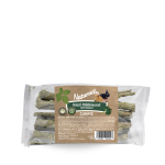Maderitas de Avellano con Perejil Naturaliss