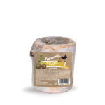 Túnel Pequeño de Abedul con Semillas Naturaliss