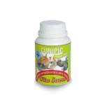 Vita Suero para Roedores 80g