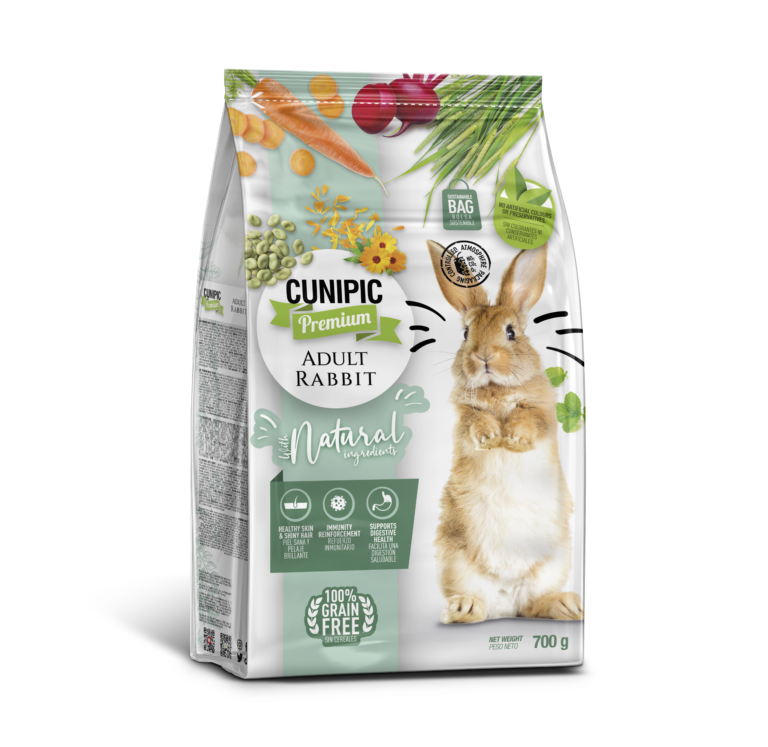 AF_MOCKUP_PCOAD7_BOLSA 700G_PREMIUM_ADULT RABBIT_CUNIPIC_FRONT