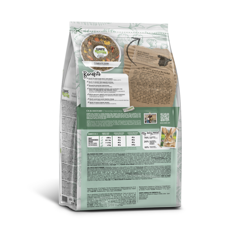 AF_MOCKUP_PCOAD7_BOLSA 700G_PREMIUM_ADULT RABBIT_CUNIPIC_REAR