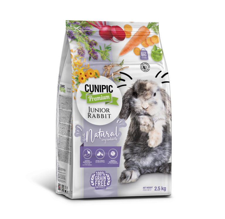 AF_MOCKUP_PCOBA2_BOLSA 2.5KG_PREMIUM_JUNIOR RABBIT_CUNIPIC_FRONT (1)