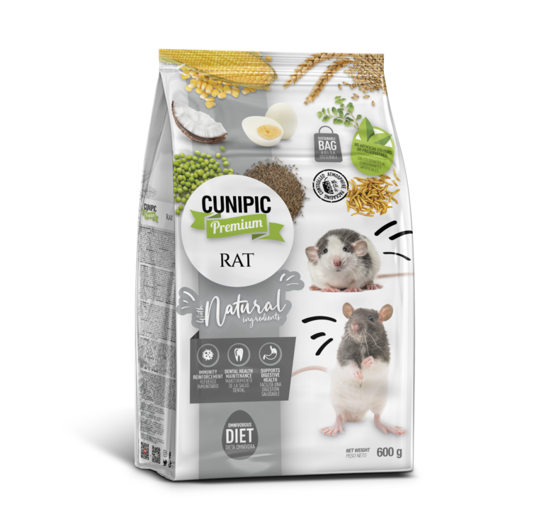 AF_MOCKUP_PRATA6_BOLSA 600G_PREMIUM_RAT_CUNIPIC_FRONT