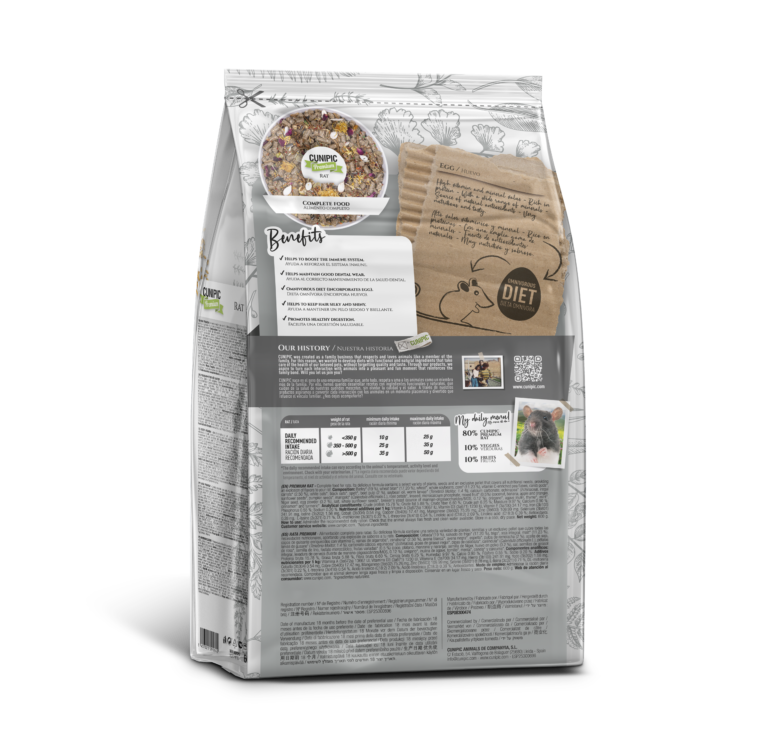 AF_MOCKUP_PRATA6_BOLSA 600G_PREMIUM_RAT_CUNIPIC_REAR