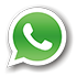 Envoyer WhatsApp